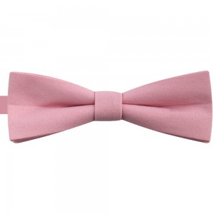 Papion slim roz drajeu